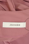 JEANASiS（ジーナシス）の古着「商品番号：PR10330585」-6
