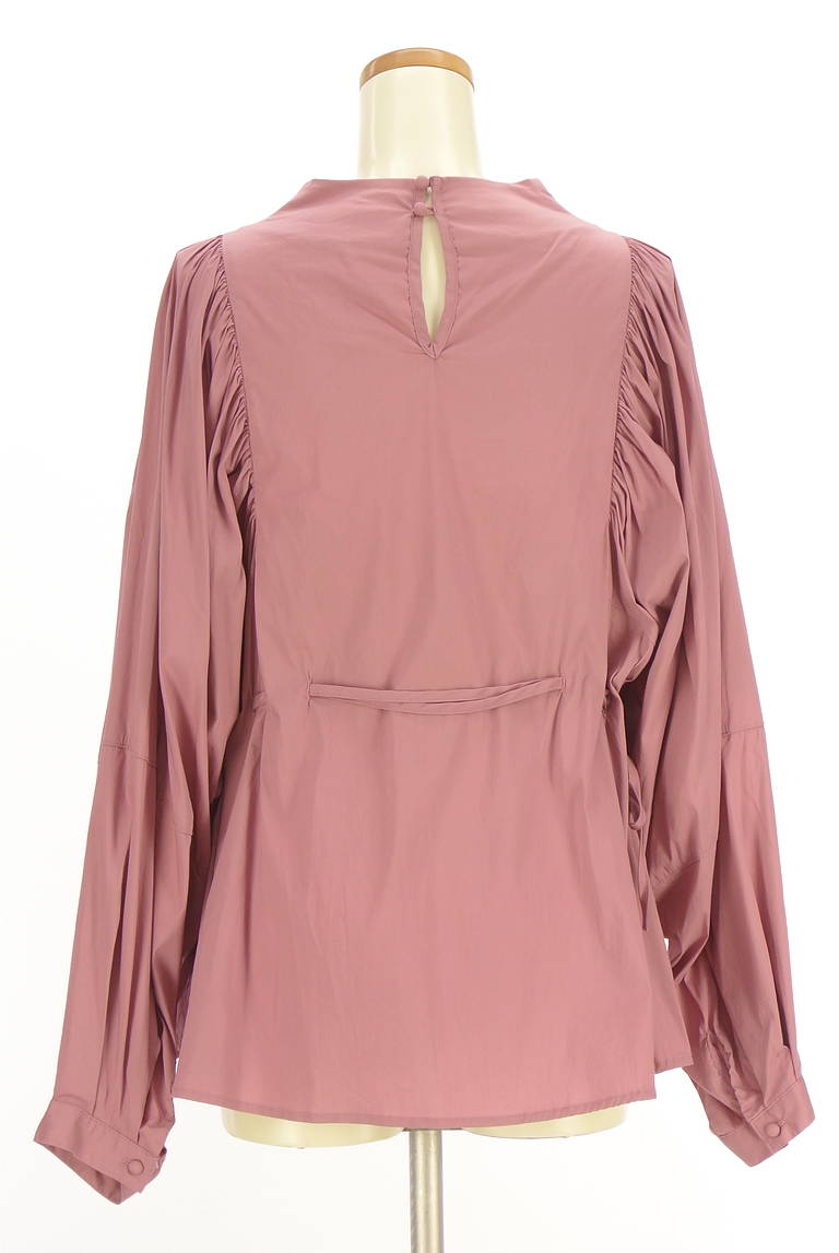 JEANASiS（ジーナシス）の古着「商品番号：PR10330585」-大画像2