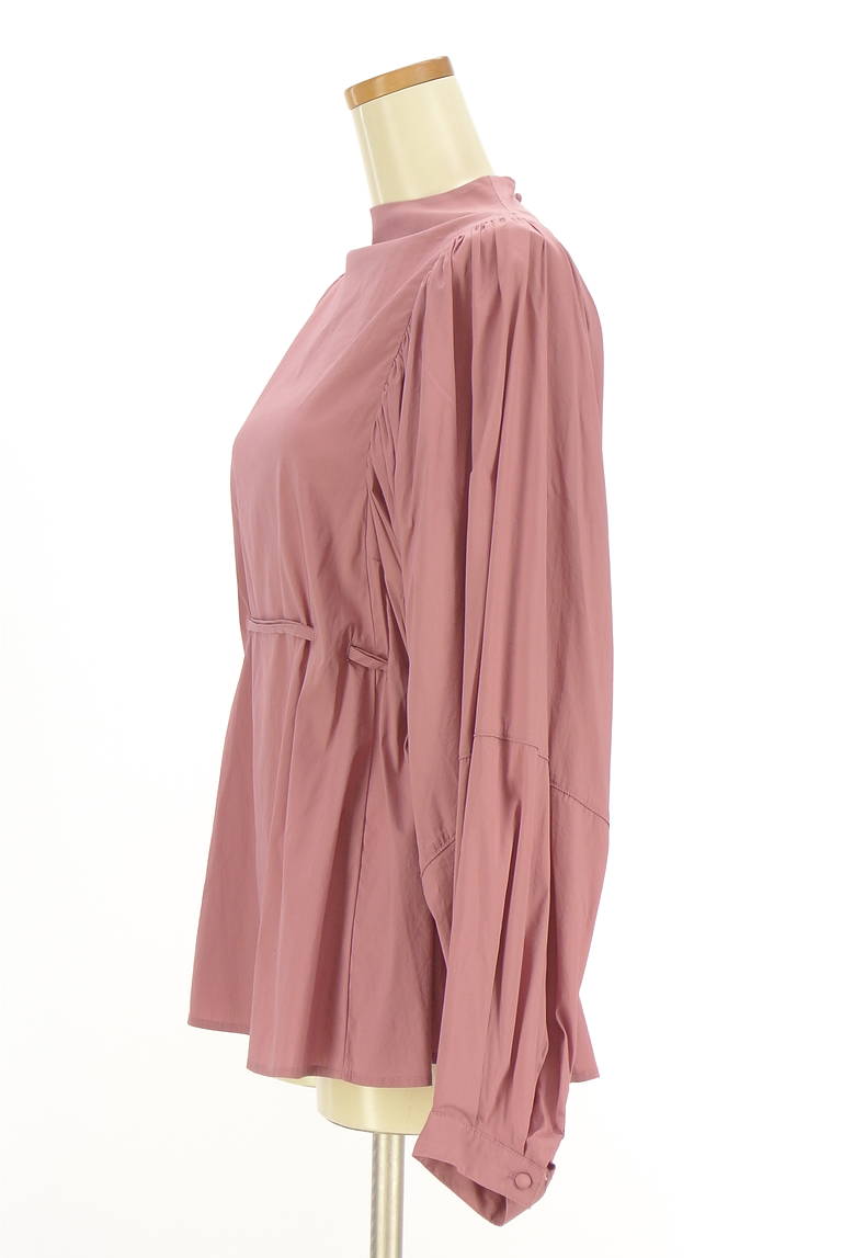 JEANASiS（ジーナシス）の古着「商品番号：PR10330585」-大画像3