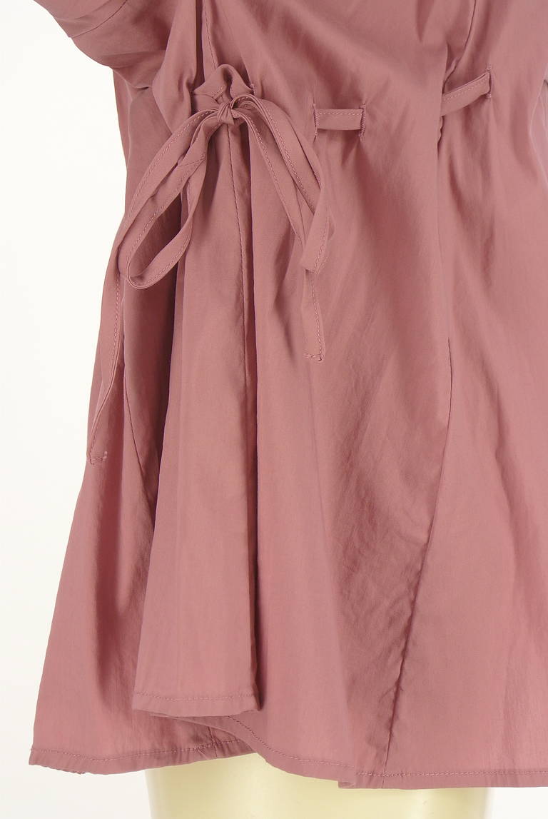 JEANASiS（ジーナシス）の古着「商品番号：PR10330585」-大画像4