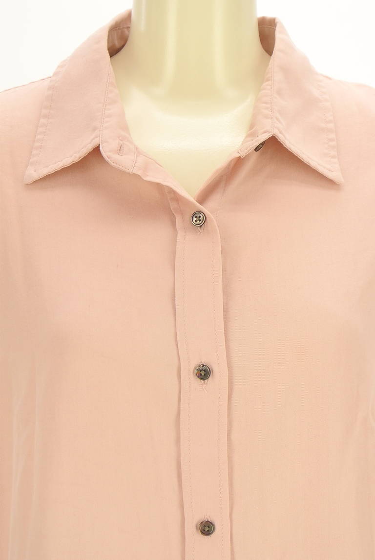 JEANASiS（ジーナシス）の古着「商品番号：PR10330586」-大画像4