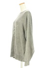 JEANASiS（ジーナシス）の古着「商品番号：PR10330587」-3