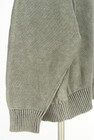 JEANASiS（ジーナシス）の古着「商品番号：PR10330587」-5