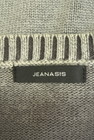 JEANASiS（ジーナシス）の古着「商品番号：PR10330587」-6