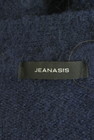 JEANASiS（ジーナシス）の古着「商品番号：PR10330588」-6