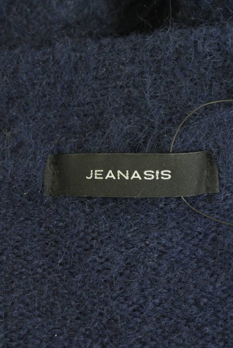 JEANASiS（ジーナシス）の古着「商品番号：PR10330588」-大画像6