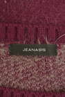 JEANASiS（ジーナシス）の古着「商品番号：PR10330591」-6