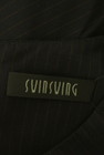 SWINSWING（スウィンスウィング）の古着「商品番号：PR10330592」-6