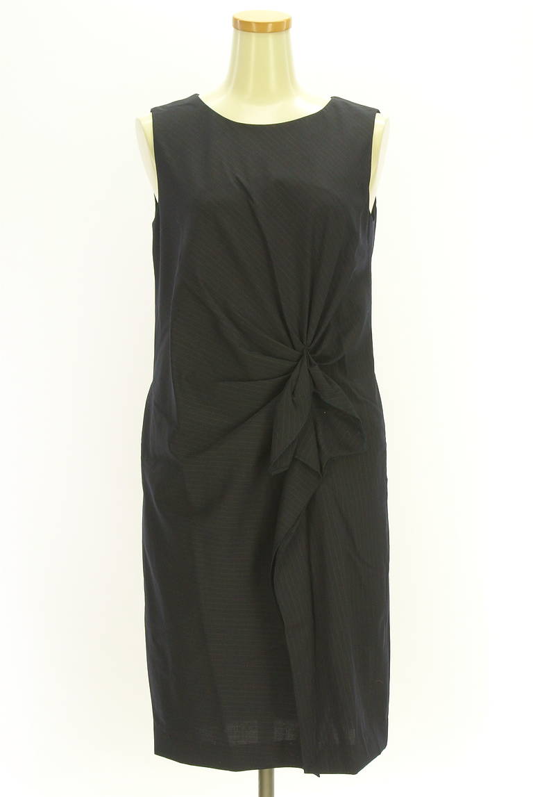 SWINSWING（スウィンスウィング）の古着「商品番号：PR10330592」-大画像1