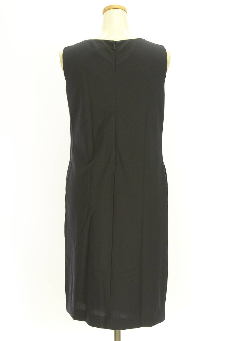 SWINSWING（スウィンスウィング）の古着「商品番号：PR10330592」-大画像2