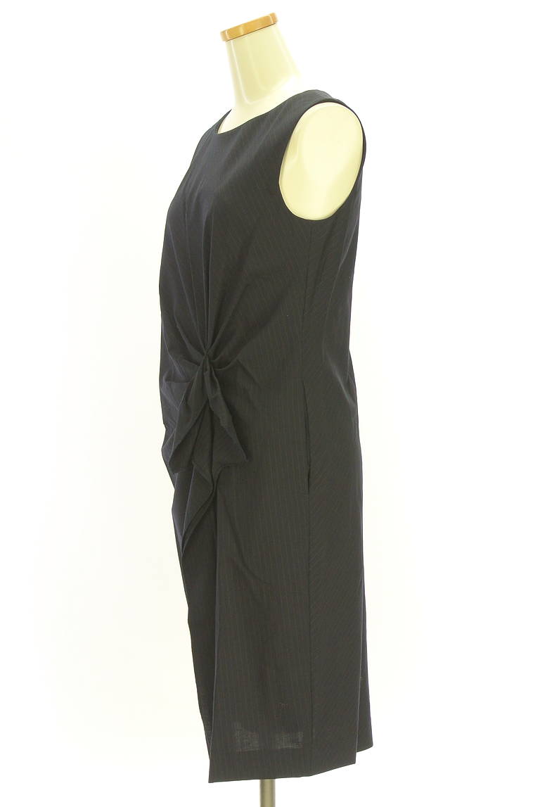 SWINSWING（スウィンスウィング）の古着「商品番号：PR10330592」-大画像3