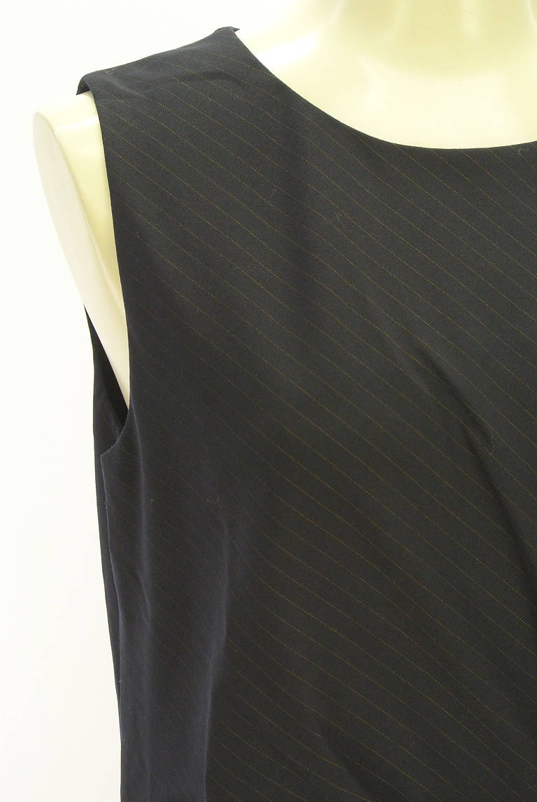 SWINSWING（スウィンスウィング）の古着「商品番号：PR10330592」-大画像4