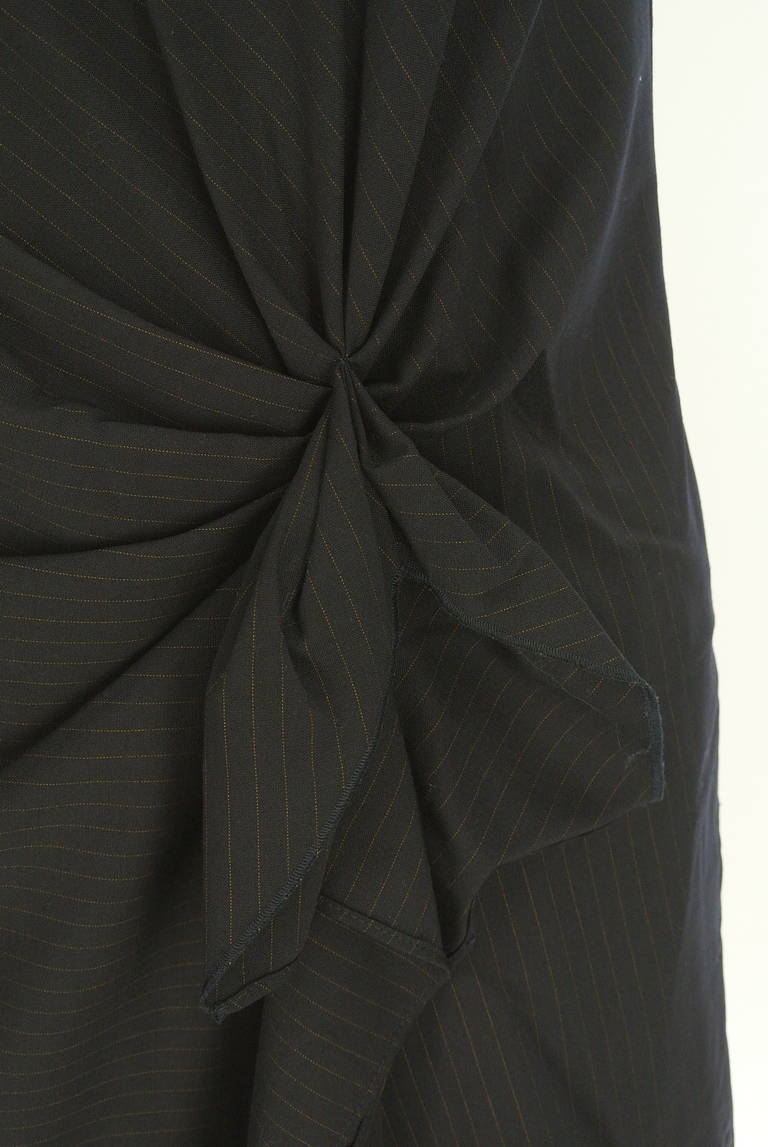 SWINSWING（スウィンスウィング）の古着「商品番号：PR10330592」-大画像5