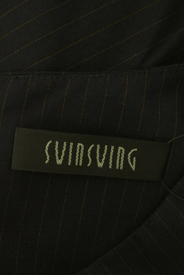 SWINSWING（スウィンスウィング）の古着「商品番号：PR10330592」-大画像6