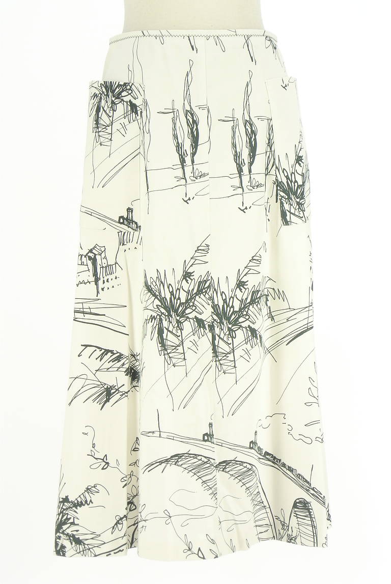 MARLENE DAM（マーレンダム）の古着「商品番号：PR10330593」-大画像1