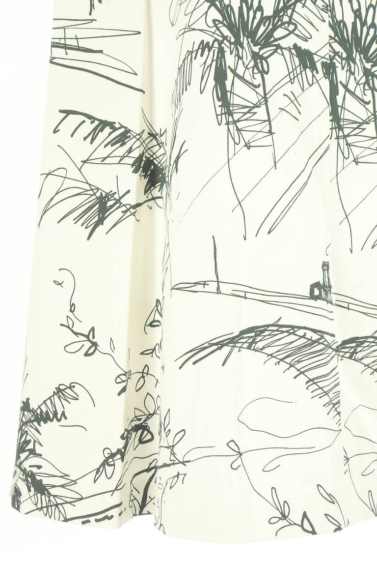 MARLENE DAM（マーレンダム）の古着「商品番号：PR10330593」-大画像5