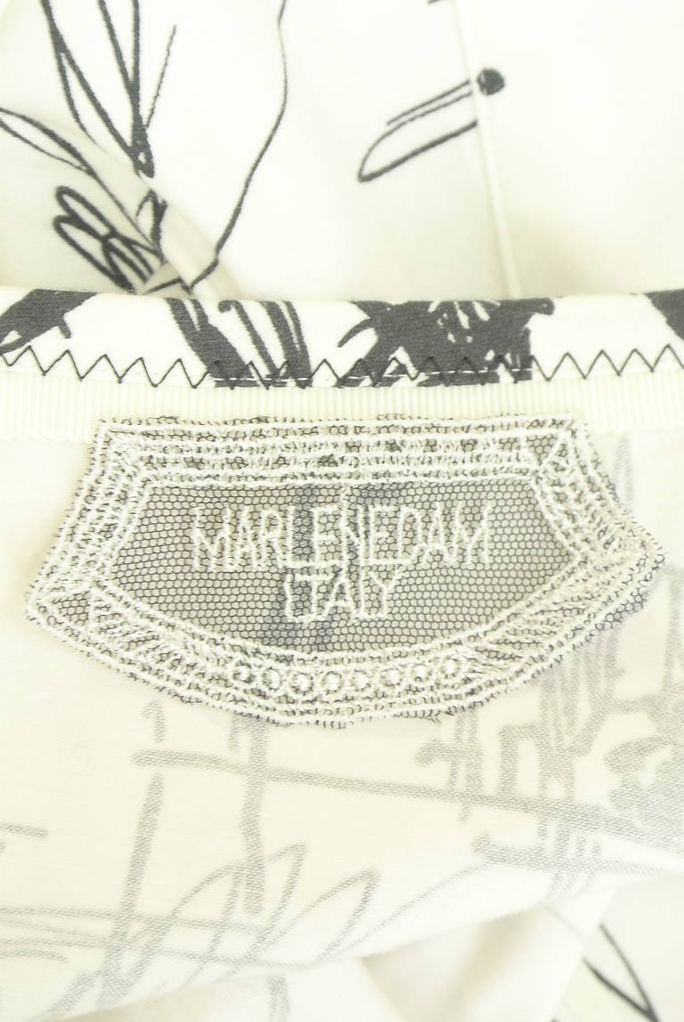 MARLENE DAM（マーレンダム）の古着「商品番号：PR10330593」-大画像6