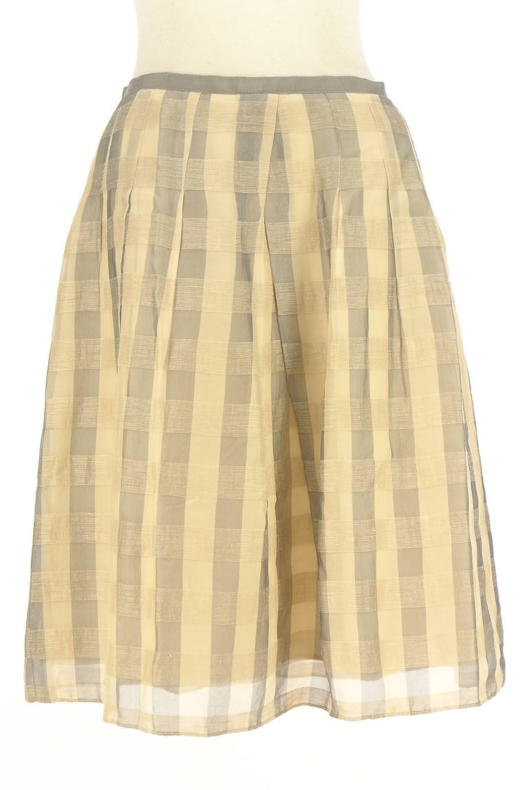 MARLENE DAM（マーレンダム）の古着「商品番号：PR10330594」-大画像1