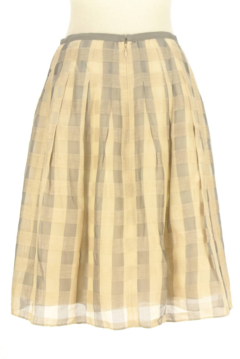 MARLENE DAM（マーレンダム）の古着「商品番号：PR10330594」-大画像2