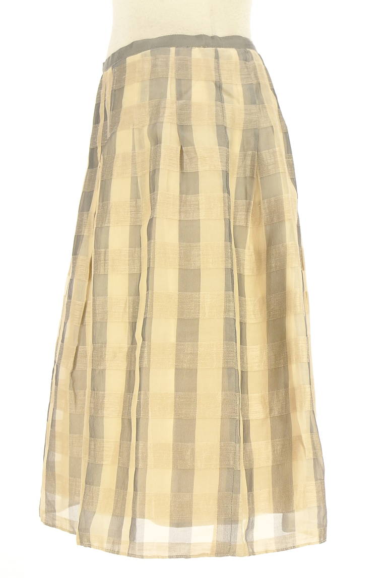 MARLENE DAM（マーレンダム）の古着「商品番号：PR10330594」-大画像3