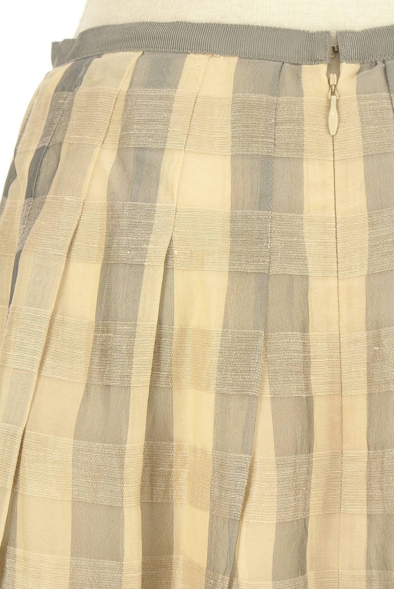 MARLENE DAM（マーレンダム）の古着「商品番号：PR10330594」-大画像4