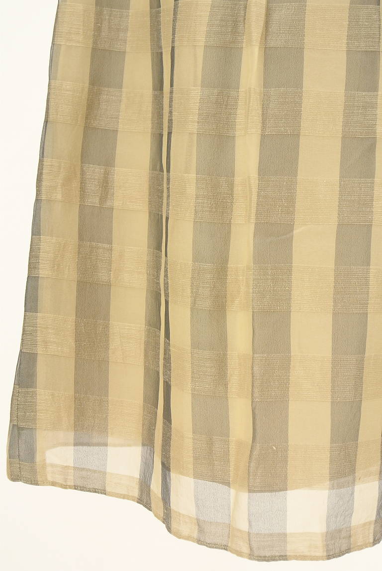 MARLENE DAM（マーレンダム）の古着「商品番号：PR10330594」-大画像5