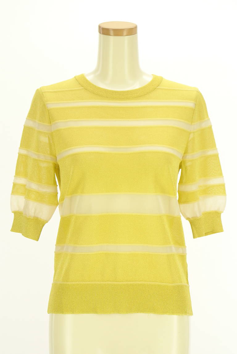 MARLENE DAM（マーレンダム）の古着「商品番号：PR10330595」-大画像1