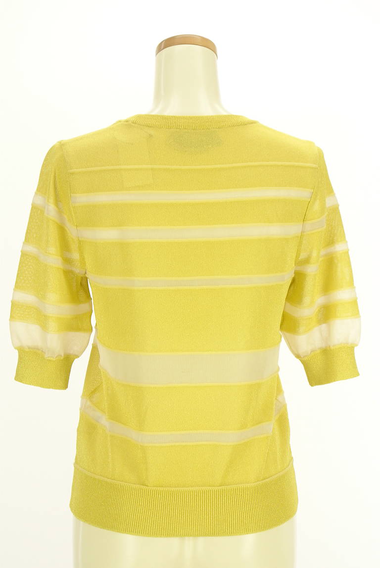 MARLENE DAM（マーレンダム）の古着「商品番号：PR10330595」-大画像2