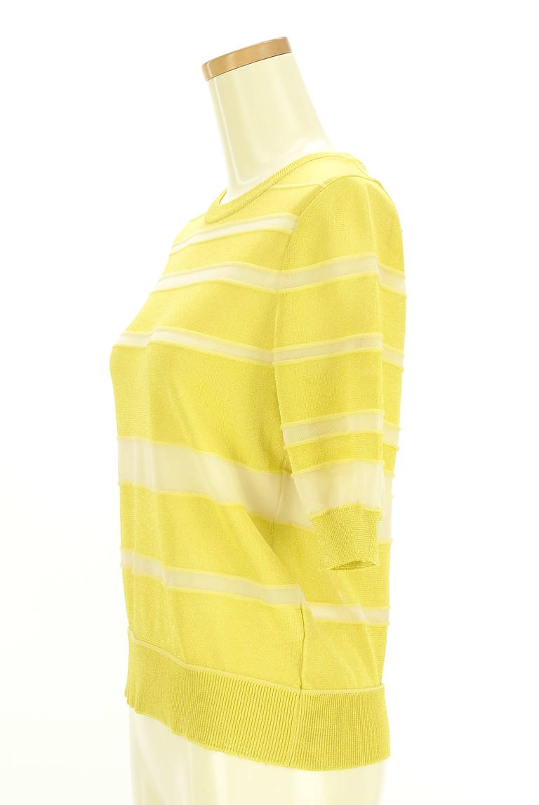 MARLENE DAM（マーレンダム）の古着「商品番号：PR10330595」-大画像3