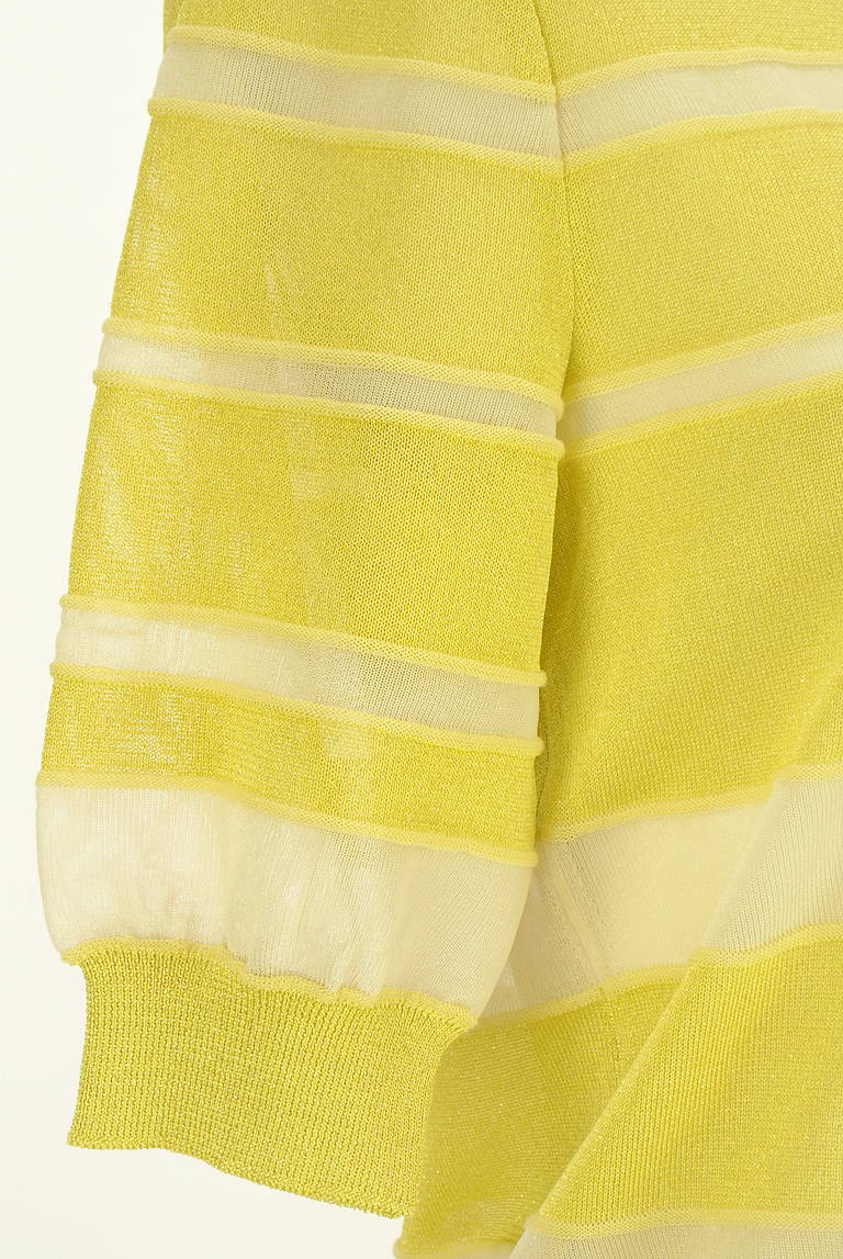 MARLENE DAM（マーレンダム）の古着「商品番号：PR10330595」-大画像4