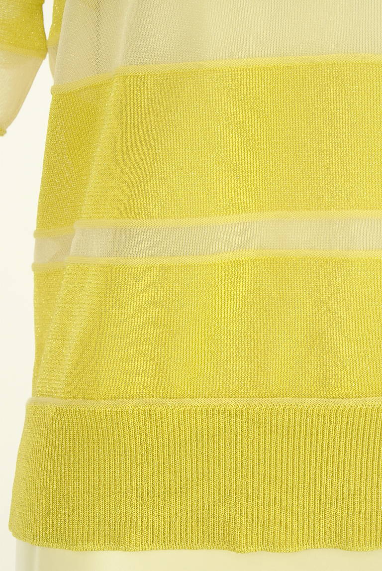 MARLENE DAM（マーレンダム）の古着「商品番号：PR10330595」-大画像5