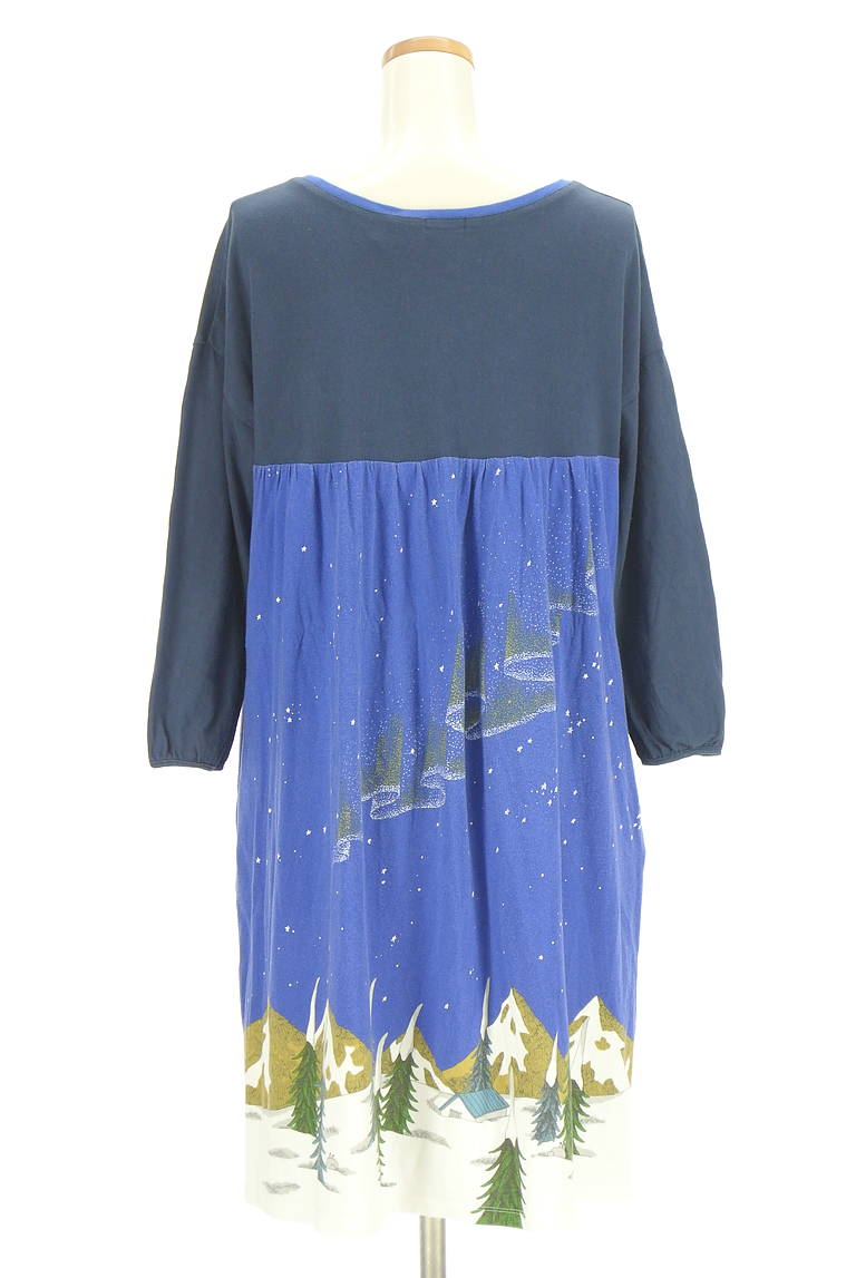 marble SUD（マーブルシュッド）の古着「商品番号：PR10330596」-大画像2