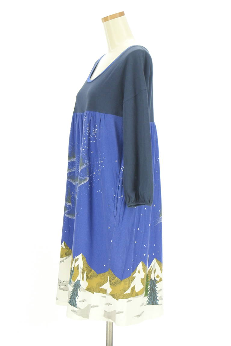 marble SUD（マーブルシュッド）の古着「商品番号：PR10330596」-大画像3