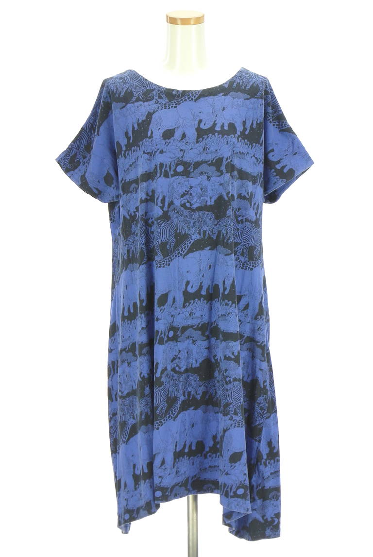 marble SUD（マーブルシュッド）の古着「商品番号：PR10330597」-大画像1