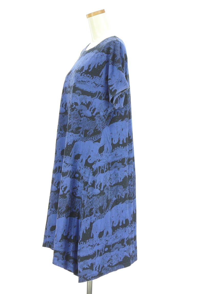 marble SUD（マーブルシュッド）の古着「商品番号：PR10330597」-大画像3