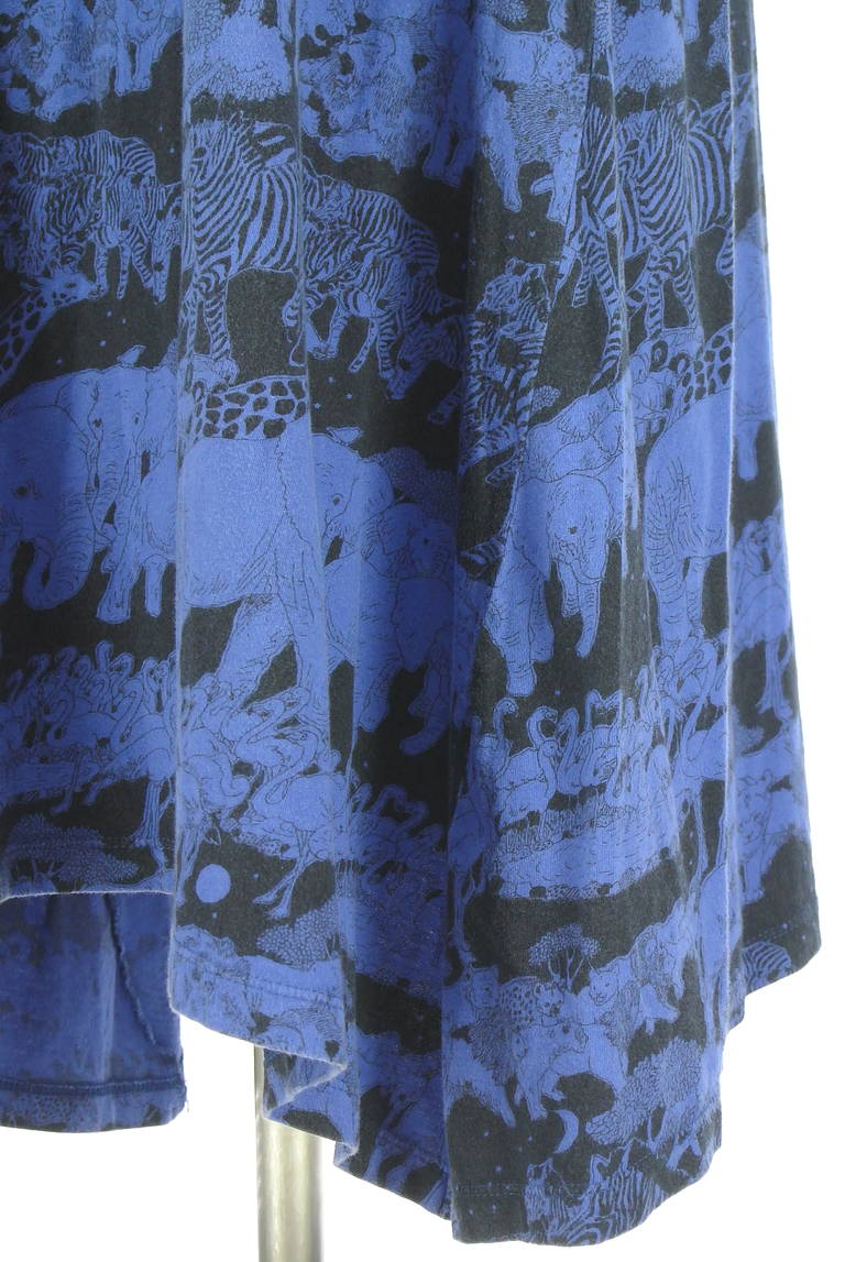 marble SUD（マーブルシュッド）の古着「商品番号：PR10330597」-大画像5