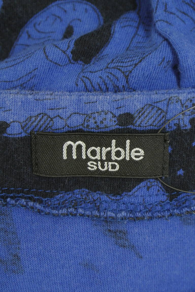 marble SUD（マーブルシュッド）の古着「商品番号：PR10330597」-大画像6
