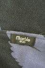 marble SUD（マーブルシュッド）の古着「商品番号：PR10330598」-6