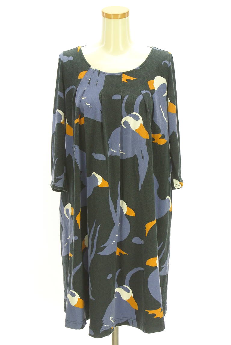 marble SUD（マーブルシュッド）の古着「商品番号：PR10330598」-大画像1