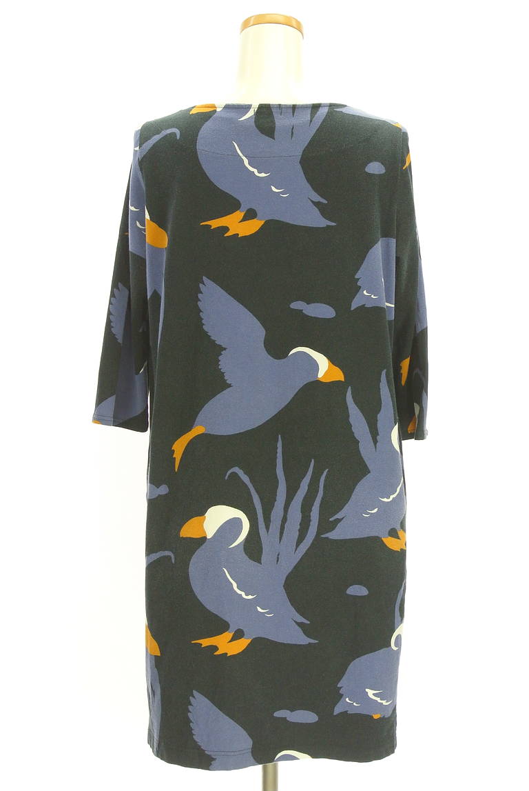 marble SUD（マーブルシュッド）の古着「商品番号：PR10330598」-大画像2