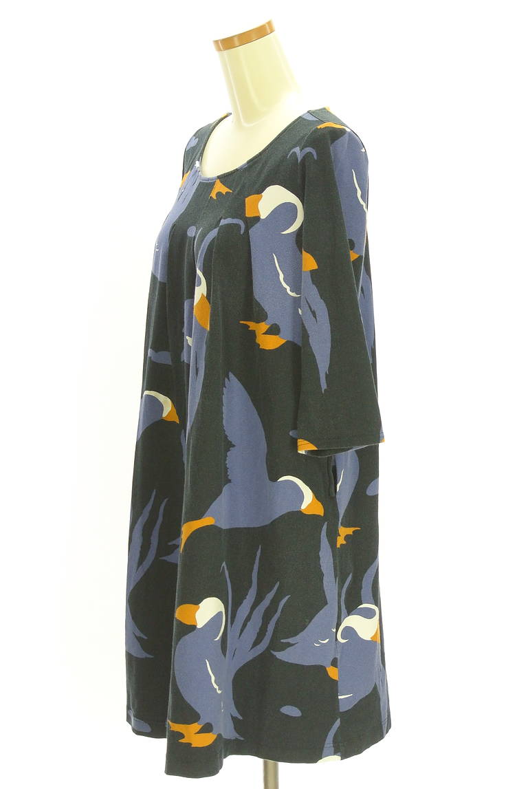 marble SUD（マーブルシュッド）の古着「商品番号：PR10330598」-大画像3