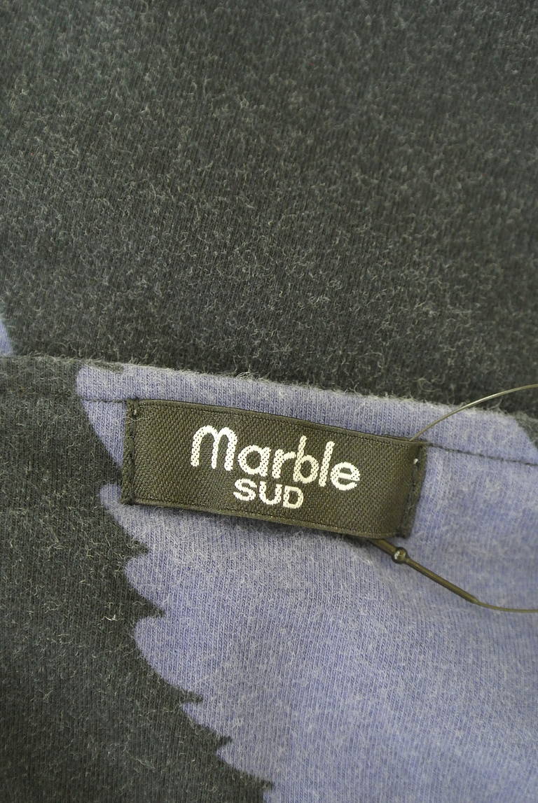 marble SUD（マーブルシュッド）の古着「商品番号：PR10330598」-大画像6