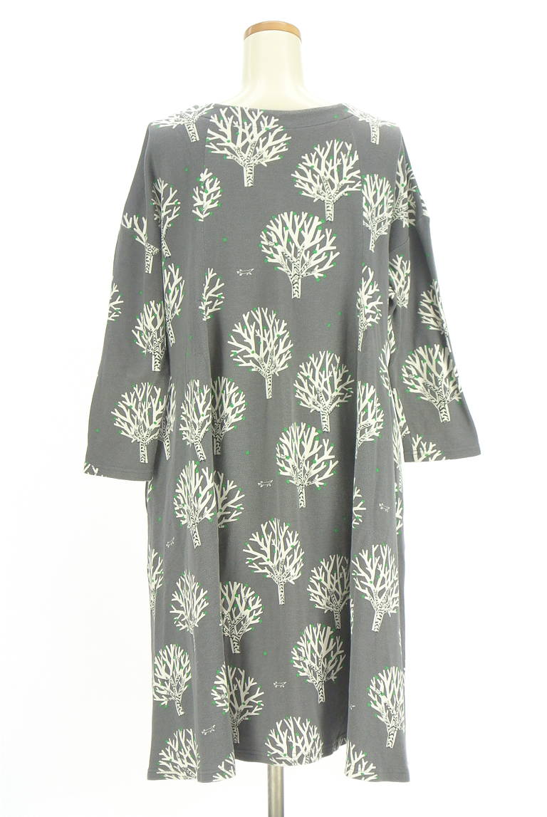 marble SUD（マーブルシュッド）の古着「商品番号：PR10330599」-大画像2