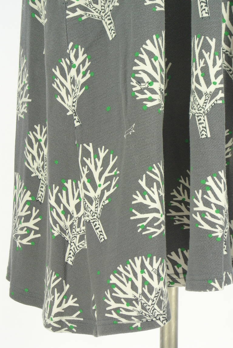 marble SUD（マーブルシュッド）の古着「商品番号：PR10330599」-大画像5