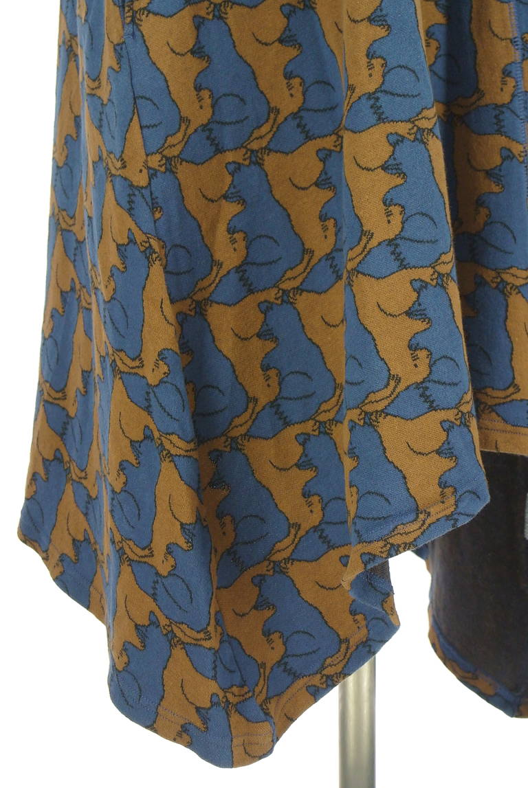 marble SUD（マーブルシュッド）の古着「商品番号：PR10330600」-大画像5