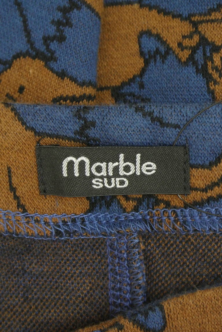 marble SUD（マーブルシュッド）の古着「商品番号：PR10330600」-大画像6