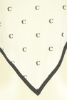 Chico（チコ）の古着「商品番号：PR10330601」-4