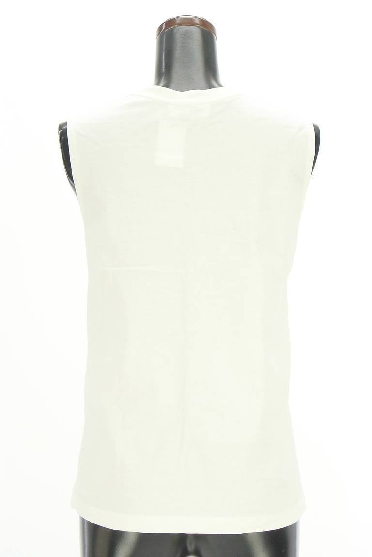 Mila Owen（ミラオーウェン）の古着「商品番号：PR10330603」-大画像2