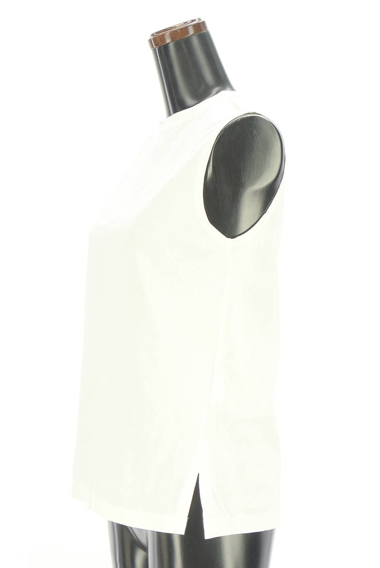 Mila Owen（ミラオーウェン）の古着「商品番号：PR10330603」-大画像3