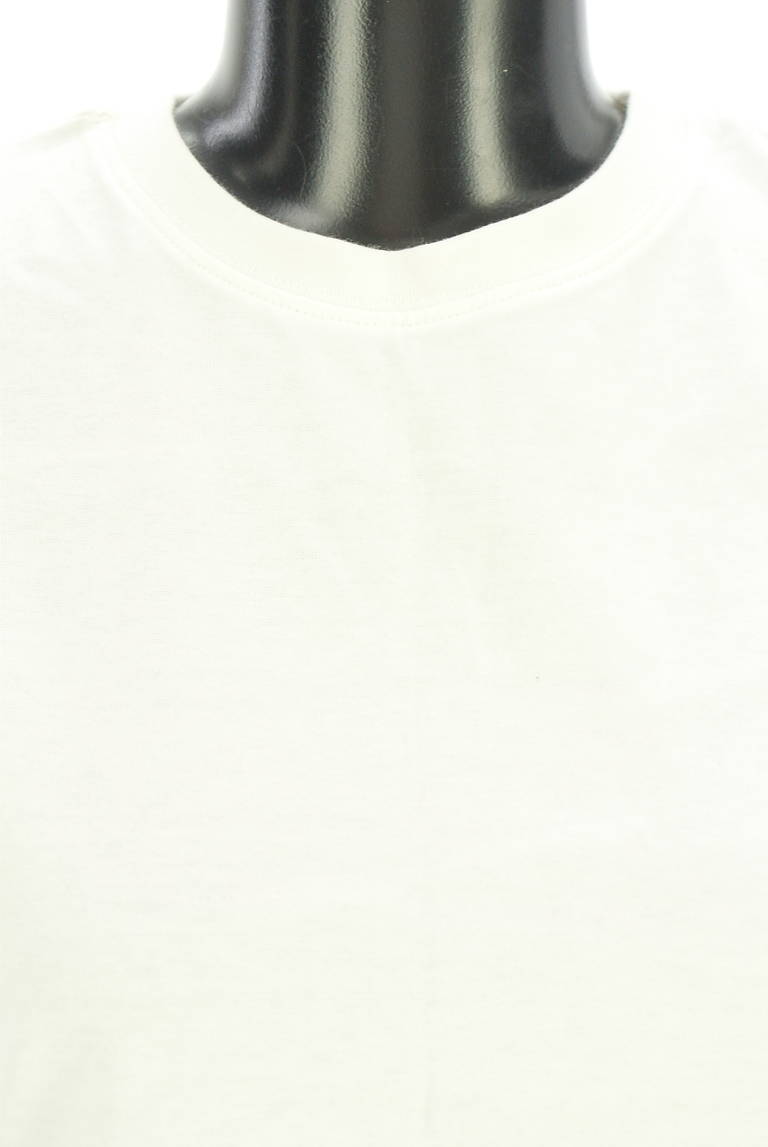 Mila Owen（ミラオーウェン）の古着「商品番号：PR10330603」-大画像4